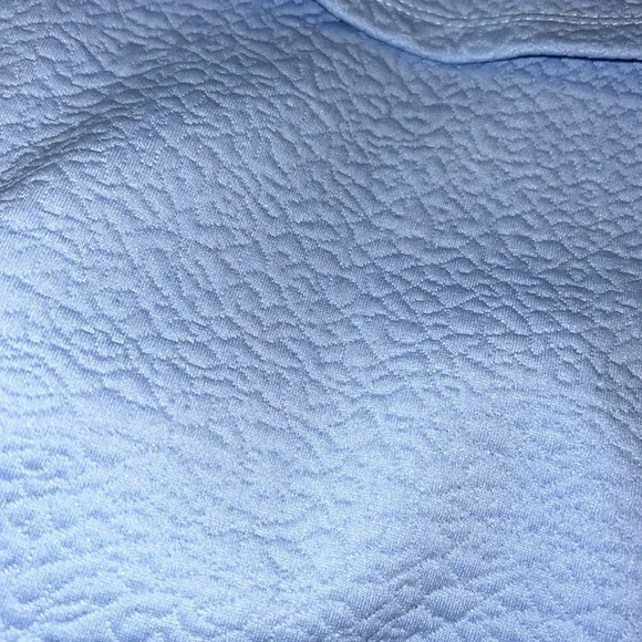 Girls' Fashion size 6 bundle - Picture 5 of 6